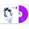 Image de Yéyé - Best of Vinyle 60e Anniversaire en occasion ou reconditionné