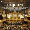 Image de Mozart: Requiem (Remastering Hd 2021) en occasion ou reconditionné