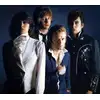 Image de The Pretenders - Pretenders II (Remasterisé) (LP)