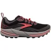 Image de Baskets Brooks 1203641B071 pour Femme