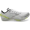 Image de Chaussures Brooks 1000391D129WhiteBlack