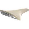 Image de Selles Vélo Brooks C211000A06015 - Cambium C17 Special - Natural