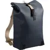 Image de Sacs à Dos Brooks BB02200A07267 - Pickwick - Small (12L) - Dark Blue / Black