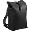 Image de Sacs à Dos Brooks BB02200A07200 - Pickwick - Small (12L) - Total Black