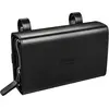 Image de Sacoches Vélo Brooks B276700A17202 - D-Shaped - Black