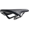 Image de Selle de vélo Brooks Hommes Cambium C13 145, noire