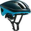 Image de Brooks England Harrier Sport Casque de ville bleu M bleu M