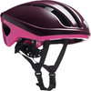 Image de Casque de vélo Brooks Harrier, rose, taille M