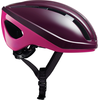 Image de Brooks England Harrier Sport Casque de ville L Lila L