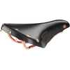 Image de Selles Vélo Brooks B211D00A17202 - B17 Special Short - Black