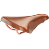 Image de Selles Vélo Brooks B211D00A17203 - B17 Special Short - Honey