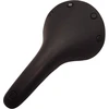 Image de Selles Vélo Brooks C201000A06300 - Cambium C17 - Black