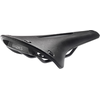 Image de Selles Vélo Brooks C201C00A06300 - Cambium C17 Carved - Black