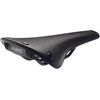 Image de Selles Vélo Brooks C205000A06300 - Cambium C15 - Black