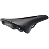 Image de Selles Vélo Brooks C205C00A06300 - Cambium C15 Carved - Black
