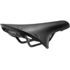 Image de Selles Vélo Brooks C209000A06300 - Cambium C19 - Black