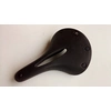 Image de Selles Vélo Brooks C209C00A06300 - Cambium C19 Carved - Black
