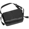 Image de Sacs à Dos Brooks BB051A07702 - Strand - Black