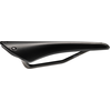Image de Selles Vélo Brooks C203M00A06300 - Cambium C13 - 145 mm - Black