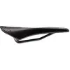 Image de Selles Vélo Brooks C203MC0A06300 - Cambium C13 Carved - 145 mm - Black