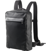 Image de Brooks England Pickzip Coton Canvas 10l sac à dos noir noir One Size