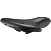 Image de Selles Vélo Brooks SCM67NYA00000 - Cambium C67 - Black
