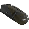 Image de Sacoches Vélo Brooks BSB03PLA00401 - Scape Seat Bag (8-10L) - Mud Green