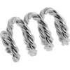 Image de Pièces et Accessoires Selles Brooks BYB0224A00000 - Right Hand Stranded Coil - B33