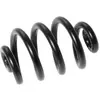 Image de Ressort Droit Pour Selles Vélo Cuir Brooks - Piece De Rechange Compatible Plusieurs Modeles - Brooks