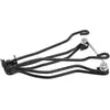 Image de Pièces et Accessoires Selles Brooks BYB0118A00000 - Bracket Assembly - B66 S