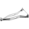 Image de Pièces et Accessoires Selles Brooks BYB0175A00000 - Bracket Assembly - B33