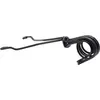Image de Pièces et Accessoires Selles Brooks BYB0256A00000 - Front Loop & Side Rod Assembly - B135