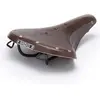 Image de Selles Vélo Brooks B282HS0A07205 - B68 - Antic Brown