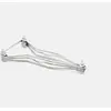 Image de Pièces et Accessoires Selles Brooks BYB0171A00000 - Bracket Assembly - B73, B190, B130