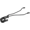 Image de Pièces et Accessoires Selles Brooks BYB0203A00000 - Front Loop & Side Rod Assembly - B190