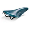 Image de Brooks England B17 Selle 175 mm 175 mm