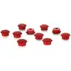 Image de LENOVO TRACKPOINT ThinkPAD Super Low Profile - Neuf