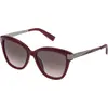 Image de Sonnenbrille Trussardi str1795409fh