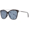 Image de Lunettes de soleil Police spl404e556xkl