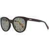 Image de Lunettes de soleil Police spl408e546xkl