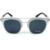 Image de Lunettes de soleil Police spl5840581