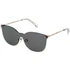 Image de Damensonnenbrille Tous STO359-99300G