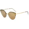 Image de Damensonnenbrille Tous STOA09-56300G ø 56 mm