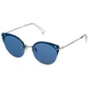 Image de Damensonnenbrille Tous STOA09-56579B ø 56 mm