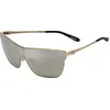 Image de Lunettes de soleil femme Chopard SCHC20S99300G