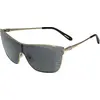Image de Lunettes Chopard schc20s998fel