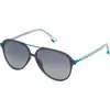 Image de Lunettes de soleil Police spl58258m20p