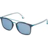 Image de Lunettes de soleil Police spl58354m20p