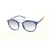 Image de Carolina Herrera Lunettes she74106dq