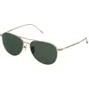 Image de Lunettes de soleil homme Lozza SL2304570384 ø 57 mm